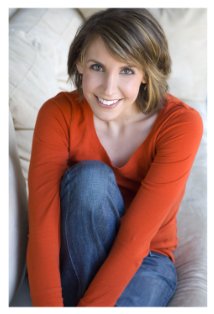 фото Алисса Херрон