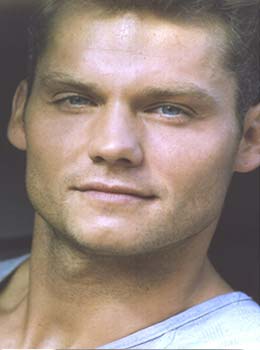 фото Martin Czehmester