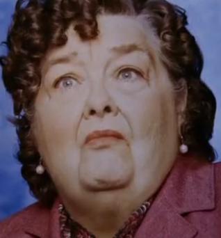 фото Джейн Гэлловэй Хейтц