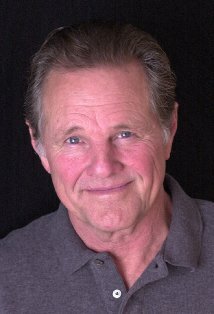 фото Клифф Поттс