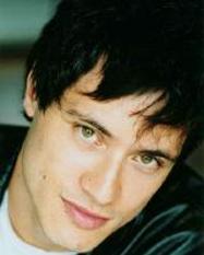 фото Корентен Коскас