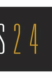 фото Джорди Рэндолл