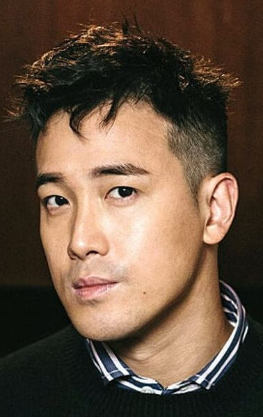 фото Дерек Цан