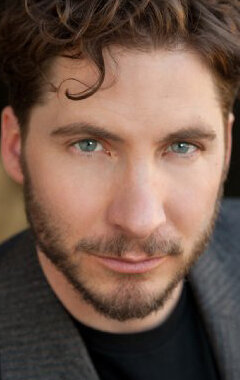 фото Марк Чирилло