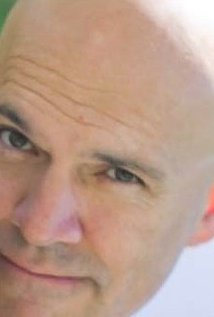 фото Гаррет Клэнси