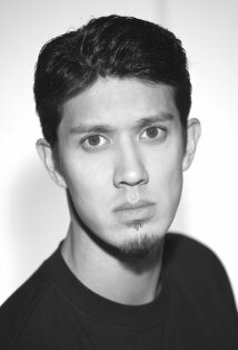 фото Томас Дж. Мелески