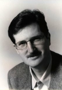 фото John Crissey III