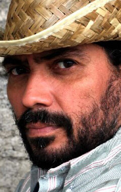 фото Чико Мендез