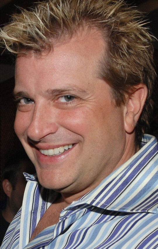 фото Эмиль Левисетти