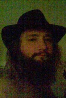 фото Martijn Berndsen