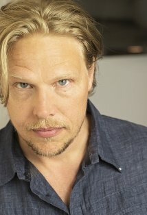 фото Иэн Мэтьюз