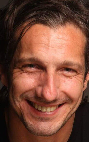 фото Алехандро Ботто