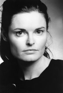 фото Кэтрин Самнер