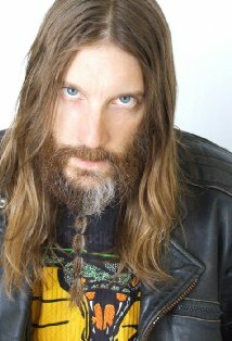 фото Эмми Коллинз