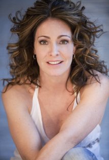 фото Софи Буржуа