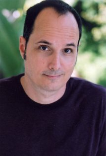 фото Томас Баллаторе