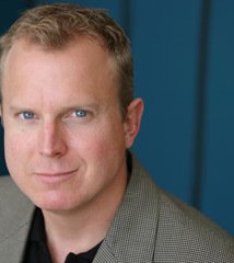 фото Джо Майлс