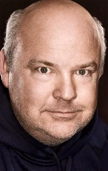 фото Кайл Гэсс