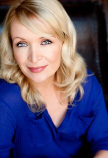 фото Зия Домик