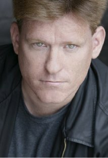 фото Дэлон Хантингтон