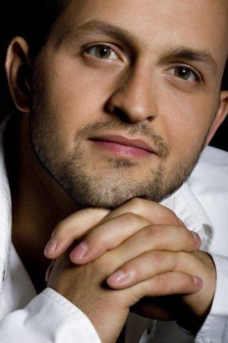 фото Разван Опреа