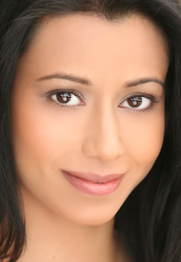 фото Сухата Дэй