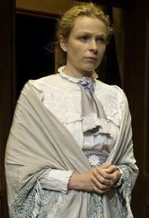 фото Кили Бересфорд