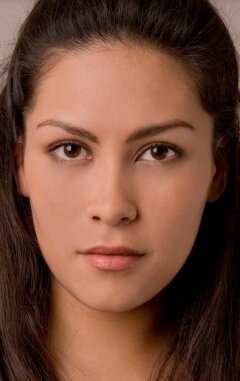 фото Монтсеррат Де Леон