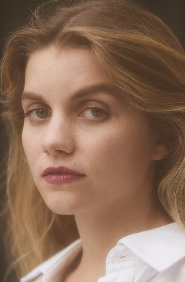 фото Галатея Беллуджи