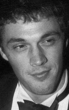 фото Филиппо Бозотти