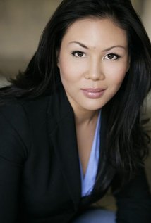 фото Майла Дамиан