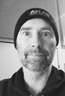 фото Марко Дреккёттер