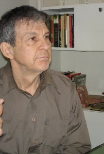 фото Роберт Дж. МакКри