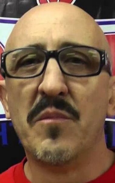 фото Пауло Тоша