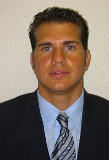 фото Марк А. Цифелли