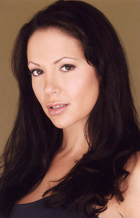 фото Шеймрон Мур