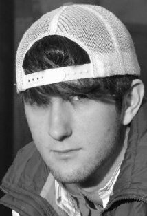 фото Трэвис Шампейн