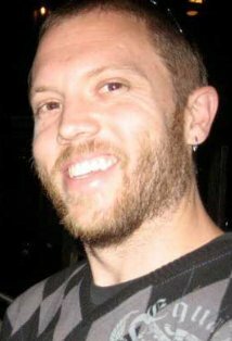 фото Брэд Хелминг