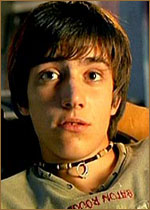 фото Артем Шалимов