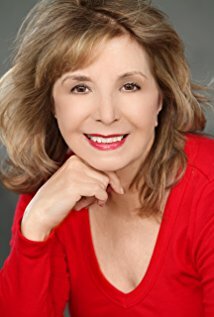 фото Люси Смит