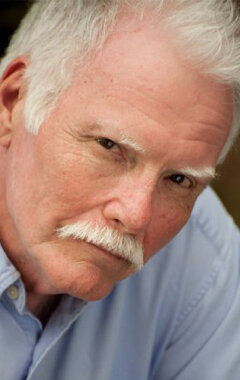 фото Беннетт Уэйн Дин ст.