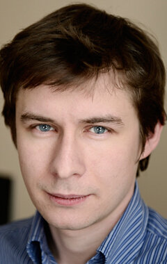 фото Антон Мельник