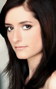 фото Тейлор Хилл