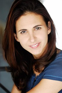 фото Чарезе Маоджиэлло