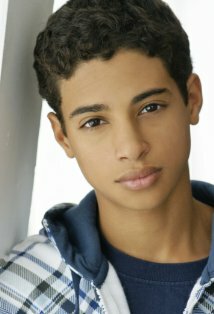 фото Джордан Ховард