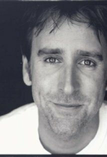 фото Джереми Робинсон