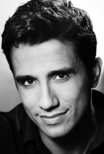 фото Марко Коста