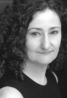 фото Сара Финиган