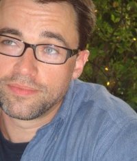 фото Эванс Баттерворф