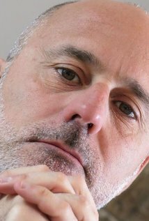 фото Риккардо Нери